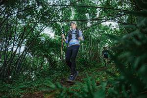 BIB: 
                            <button type="button" onclick="openModal(25112025)" class="btn btn-primary btn-sm float-right btn-popup" data-toggle="modal" data-target=".modal-high-quality">
                        <i class="fas fa-shopping-cart"></i> Add to Cart
                    </button>
                                            <button type="button" onclick="isThisMe(25112025, true)" class="btn btn-success btn-sm float-right btn-popup btn-isme hidden" data-toggle="tooltip" data-placement="bottom" title="นี่คือรูปของคุณใช่ไหม คลิกที่นี่เพื่อเอาเข้าอัลบั้ม">
                        <i class="fas fa-plus"></i> Add to album
                    </button>
                    <button type="button" onclick="isThisMe(25112025, false)" class="btn btn-warning btn-sm float-right btn-popup btn-isnotme hidden">
                        <i class="fas fa-ban"></i> Remove from album
                    </button>